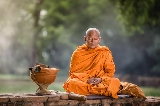 How to stop spending on things you’ll regret (without becoming a monk)